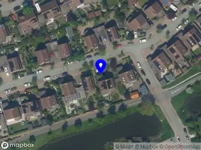 IMF Assistance Heemskerk