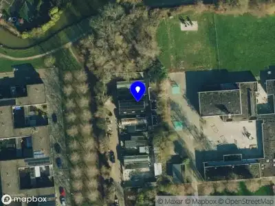 HDB Handel Zwolle