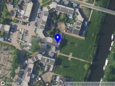 Nieuw bedrijf MAXY_BIKELIFE