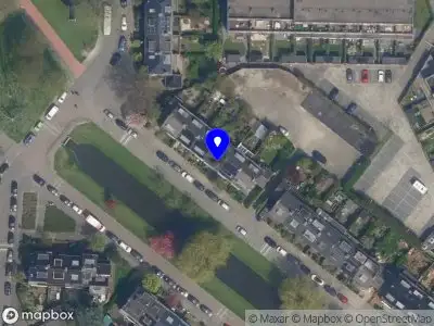 Vastgoed M.L. Brouwer B.V.