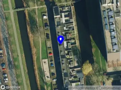 Cheng Holding B.V. Zwolle