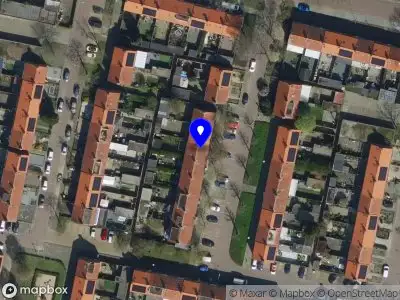 MelBe Service Breda