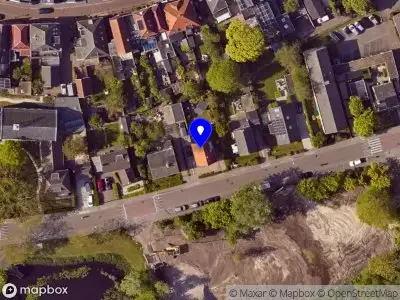 Nieuw bedrijf Maiku B.V.