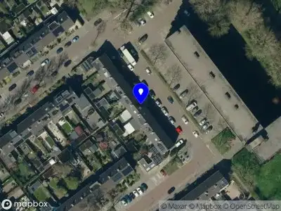 2C&E ZORG Arnhem