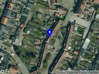 Sticky Veer Veenendaal