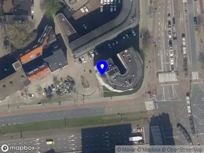 Technical Project Management Services (TPMS) Rotterdam