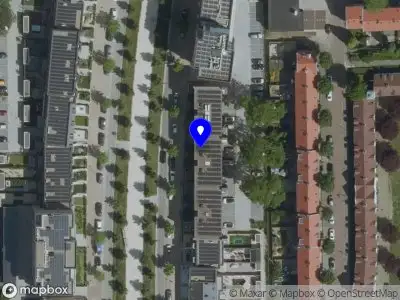 DeCre Waarnemingen Maastricht
