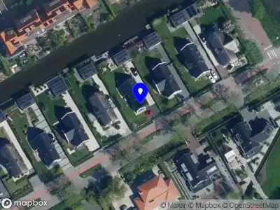 Nieuw bedrijf BRNDSN B.V.