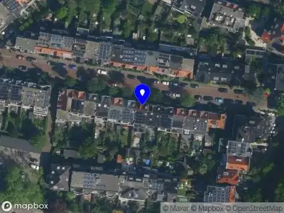 Rethink Food Haarlem