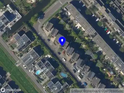 Diederen Consultancy