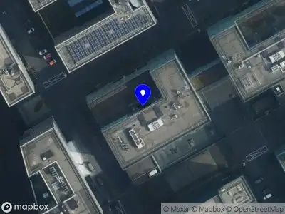 MyFlower Holding B.V.