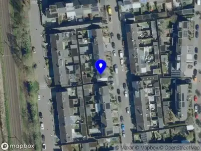 Coherent Advieswerk Vught