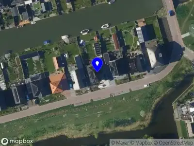 Lucas Tuinonderhoud Broek op Langedijk