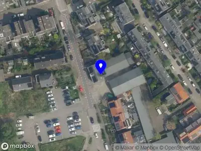 Extreme Detailing Den Hoorn