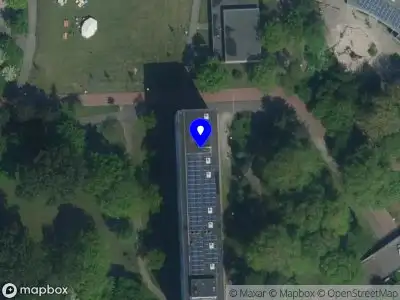 Topschoon Services B.V. Amsterdam