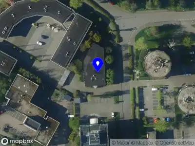 Stichting Onderwijsversterkers Jeugdhulp