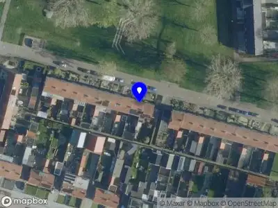 Nieuw bedrijf Heloeryon