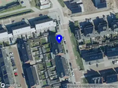 Peak Sales & Solutions