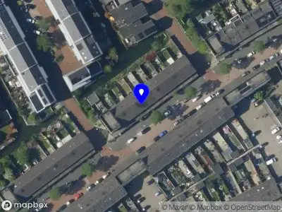 Destaniya B.V. Utrecht