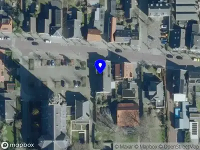 Vereniging van Eigenaars Appartementengebouw Loeffstraat 54, 54A en 54C te Waalwijk