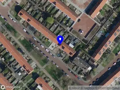 AET juridisch advies Breda