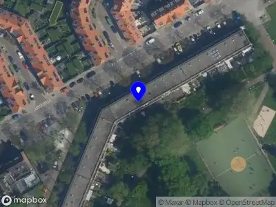 Persoonlijkzorg Plus Amsterdam