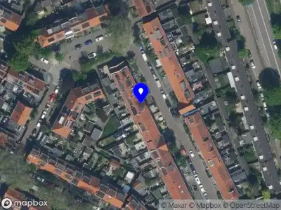 Aleksa 035 Zaandam