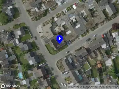 Allround Klus & Techniek Maes