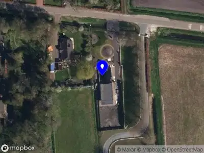 AdviesPlan Noord Meeden