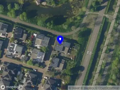 Van Keistad Beheer B.V.