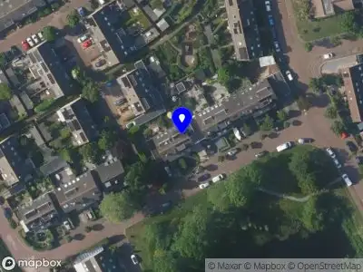 QStream Muiderberg