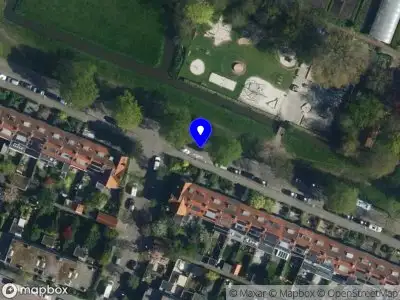 Gragert Consulting Haarlem