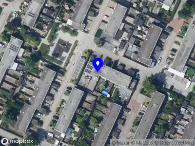 Parmessar Holding B.V.