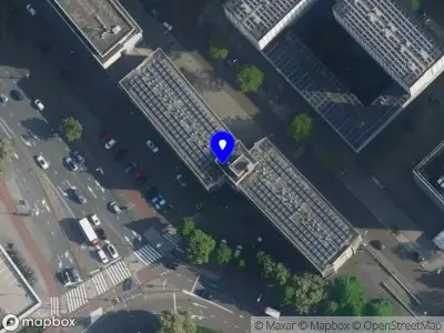 AandachtigBewind Amsterdam