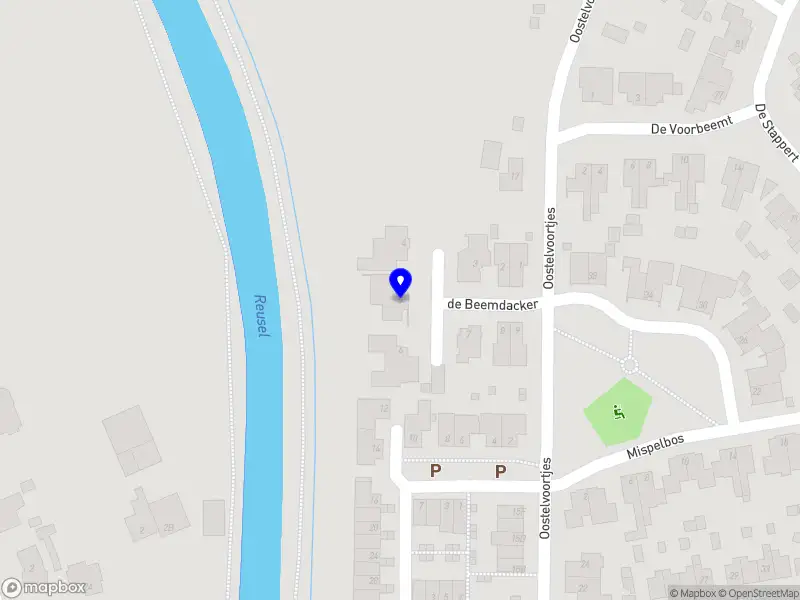 Installatie Advies Frans van der Schoot