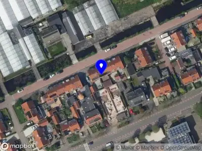 Rijnders Bouw & Transport Vinkeveen