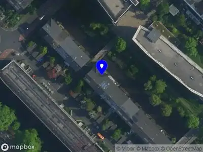 OJC4 Amsterdam