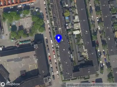 Capable Companion Rotterdam
