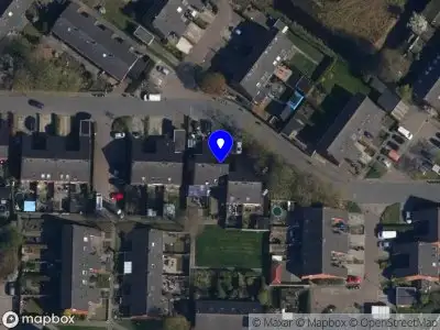 Nieuw bedrijf Lux Vetus