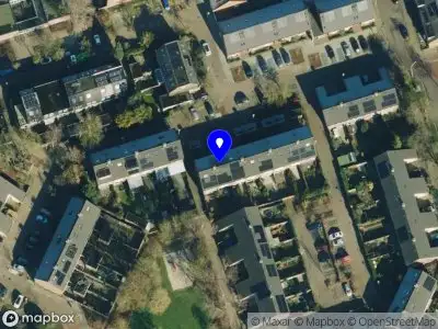 Medema Trainingen Zwolle