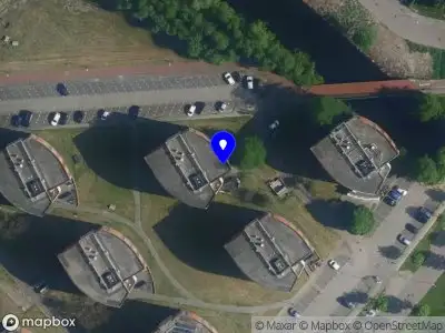 Ccp business Hoofddorp