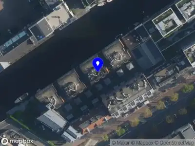 Nieuw bedrijf Mantrade B.V.