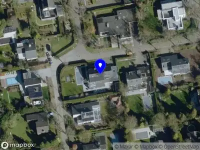 Phlox Consultancy B.V.