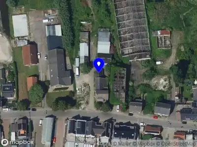 Scpompisrl Hardinxveld-Giessendam