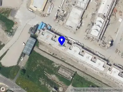 Dorpsdierendokter Dekker Holding B.V.