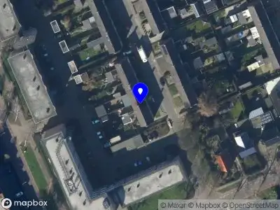 Klussenbedrijf Ensing