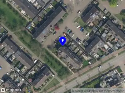 Regulus-Advies Culemborg