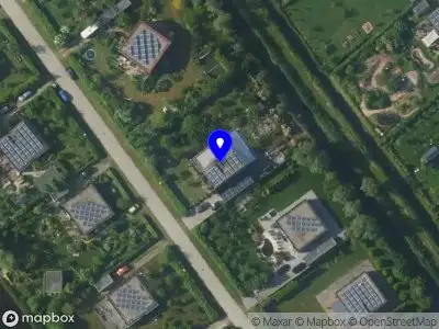 MGP PROJECTS Almere