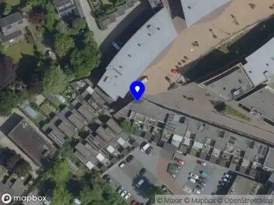 EURO Pit Bouw Nuenen