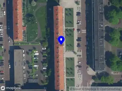 NordBjørn Amsterdam